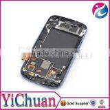 Hot Sale for Lcd Touch Screen Assembly for Samsung Galaxy s3 thumbnail-2