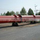 $8850 Sells Rotary Drying Equipment for Grain