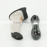 M-S1300G Handheld 1d Supermarket Laser Barcode Scanner Price, Bar Code Scanner thumbnail-2