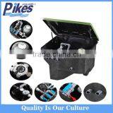 Without Machine Room Sand Filter Pump Set Swimming Pool Filtration System