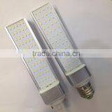 Downlights E27 Led pl Lamp With 2 Years Warranty