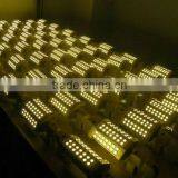 R7s Led 78mm 10w,with Protection Cover Available With Ceramic and Aluminium Housing thumbnail-4