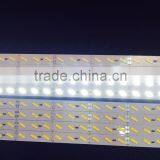 8520 Led Strip Light With 72leds/m Led Rigid Strip Smd 8520 thumbnail-5