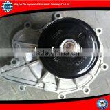 Cumins Isf2.8 Diesel Engine Part Water Pump 5269784 thumbnail-5