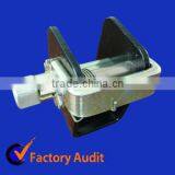 Submersible Pump Parts thumbnail-3