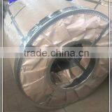 Galvanized Steel Coils/GI Coils/PPGI Coils thumbnail-3