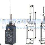 LIMIT SWITCH Txck_p_106