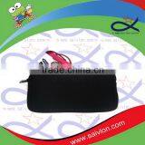 Competitive Price Pencil Case Bag Pencil Pouch thumbnail-1