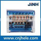 Plastic Electrical Box Connectors thumbnail-3