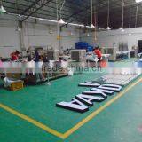 Guangzhou Dingyi Advertising Sign Factory company overview - view 4 thumbnail