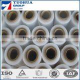 Stretch Film Jumbo Roll Plastic Film Stretch Film With Customized Size thumbnail-5