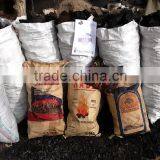 Hardwood Charcoal thumbnail-1