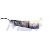 NEWEST High Brightness LED off Road Work Lamps Led Light Bar, MZ Chinese Supplier Wholesales Price, 4D Die Cast Aluminum IP67 CE thumbnail-4