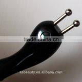 Cavitation Rf Slimming Machine Cavitation Rf Vacuum/rf Ultrasound Therapy For Weight Loss Cavitation Slimming Machine/cavitation And Rf Lipo Cavitation Machine thumbnail-6