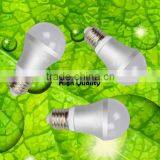 Customer Favourites 2.4G Wireless Led Bulb Light/lamps thumbnail-2