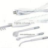 JX-006A High Frequency Ozone Machine CE thumbnail-4