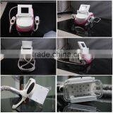 2015 Minceur Cryolipolys Cryolipolyse Vacuum Machine thumbnail-2