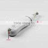 OstarBeauty NEW Diamond Peel Microdermabrasion Machine for Skin Peeling and Blackhead Removal thumbnail-3