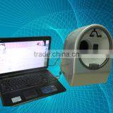 Promotion Professional Facial Skin Scanner With Top Quality