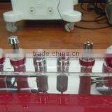 Beauty Machine With Remove Dark Circles Under Eyes and Skin Care thumbnail-3