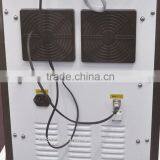 F7+ Laser Vaginal Tigntening Scar Removal Skin Rejuvenation thumbnail-2