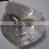 Skin Care Led Photo Therapy LED Mask thumbnail-5