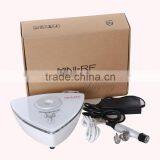 Hot Sale Skin Tightening Face Rejuvenation rf Lifting Machine With Best Price thumbnail-4