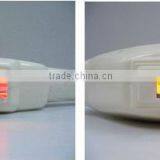 Spa/ Salon Used Best Treatment Ipl Laser Hair Removal Machine for Sale thumbnail-4