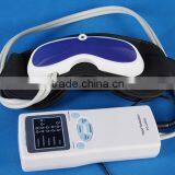 Air Pressure Therapy!!! Blood Vessels Removal/Fat Loss Pressotherapy Massage Machine in China thumbnail-5