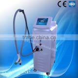 Hottest! 2015 755nm Diode Laser Hair Removal Device thumbnail-1
