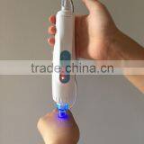 NL-0828 Hot Sale Facial Machine With Diamond Microdermabrasion Beauty Equipment for Skin Rejuvenation thumbnail-5
