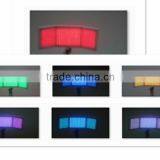 NL-SPA600 Real Factory !7 IN 1Beauty Dermabrasion Equipment /PDT for Skin Car/Ultrasonic Skin Scrubber thumbnail-3