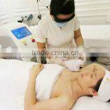 Shr Opt E-light Ipl rf nd Yag Laser Multifunction Machine for Salon thumbnail-3