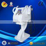 Esthetic Body Slimming Center Use Cavitation Fatness Reducing thumbnail-1