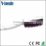 Low Price Hair Straightening Machine With Hair Straight Brush thumbnail-2