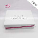 2016 New Products Korea Portable Facial Beauty Cavitation rf Machine thumbnail-3