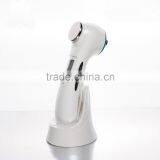 The Most Professional 6 in 1 Multifunction Beauty Gadget for Home Use Face Use thumbnail-4