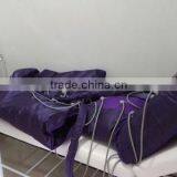 Maxbeauty 3in1 Portable Body Slimming and Weight Loss Pressotherapy Presso Therapy Machine thumbnail-6