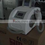 Carbon Laser Peel Facial Rejuvenation Acne Treatment thumbnail-5