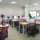 2015 New Kind 4 Handle Cavitation rf Weight Loss Machine thumbnail-6