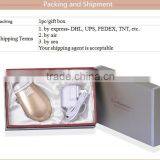 Intelligent Temperature Control Facial Massage Beauty Machine thumbnail-5
