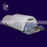 China supplier special discount beauty salon spa capsule for sale