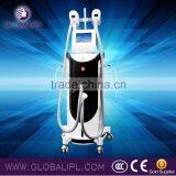 High Quality Best Sell Diode Laser Machine for Weight Loosing thumbnail-5