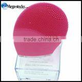 Cheap Portable Personal Face Care Vibration Clean and Massager Machine thumbnail-4