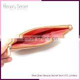 Professional Makeup Brush Manufacturer Makeup Brush Set 20pcs Makeup Brush Set thumbnail-5
