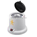 HOT !! Kosbeauty Autoclave Sterilizer Spike Nail Sterilizer Machine thumbnail-2