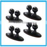 Fashion High Quality Wire Clamp thumbnail-1