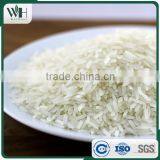 Best Price per Ton of Jasmine Rice From Top 10 Exporters thumbnail-2