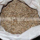 RICE HUSK GRIND/RICE HUSK PELLET/RICE HUSK POWDER FOR ANIMAL FEED - CHEAP PRICE thumbnail-3