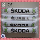 Plastic Sports Inflatable Fan Stick Inflatable Cheering Sticks thumbnail-1